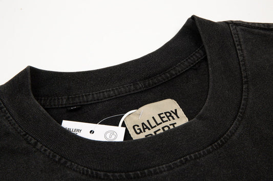 GALLERY DEPT Neues T-Shirt D48