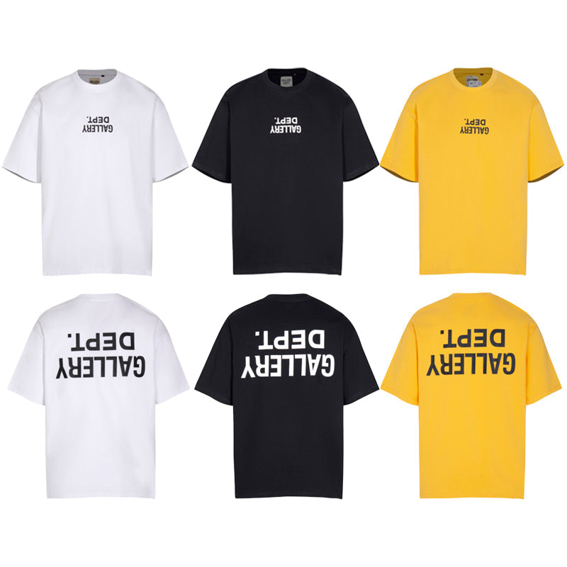 GALLERY DEPT Neues T-Shirt 952