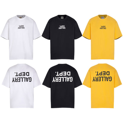 GALLERY DEPT Neues T-Shirt 952