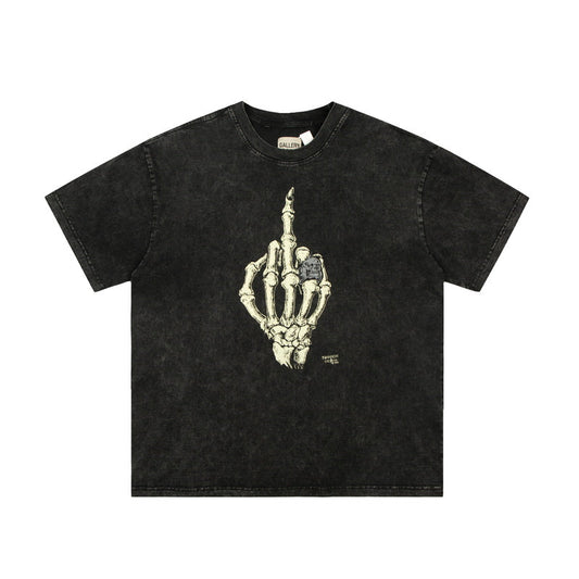 GALLERY DEPT T-Shirt D47