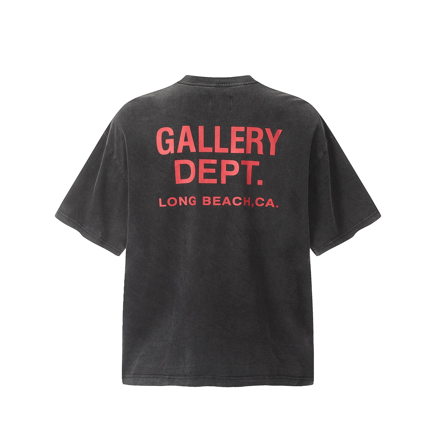 GALLERY DEPT Neues T-Shirt  D76