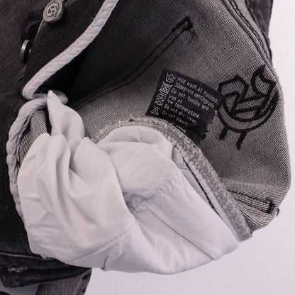 Godspeed NEW Shorts 8660
