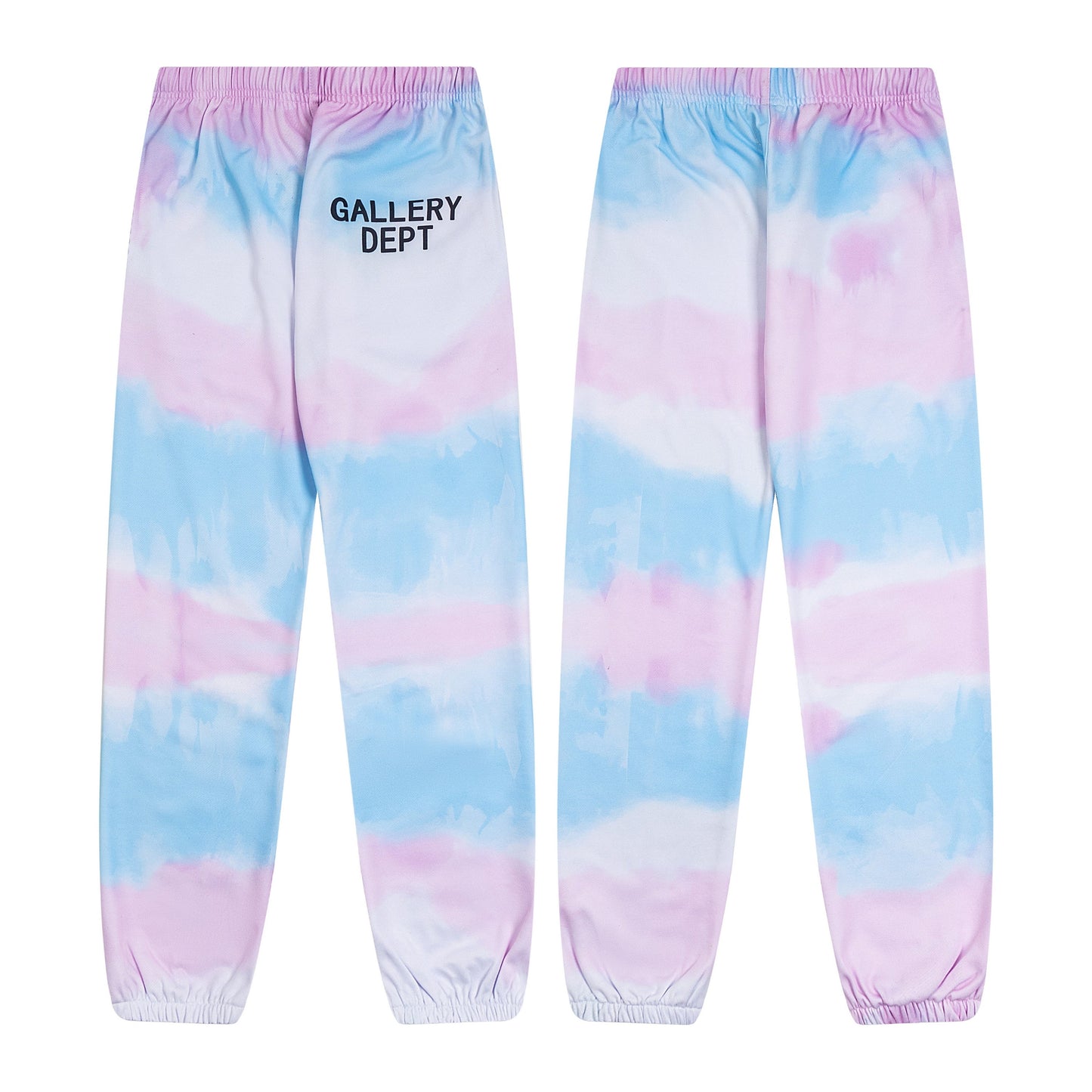 GALLERY DEPT  Neue Hose