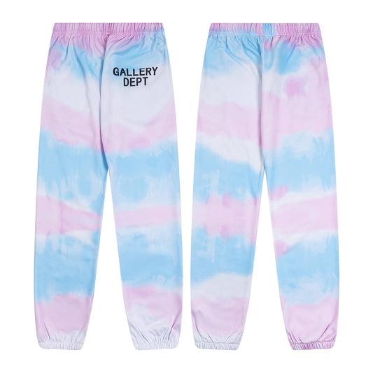 GALLERY DEPT  Neue Hose