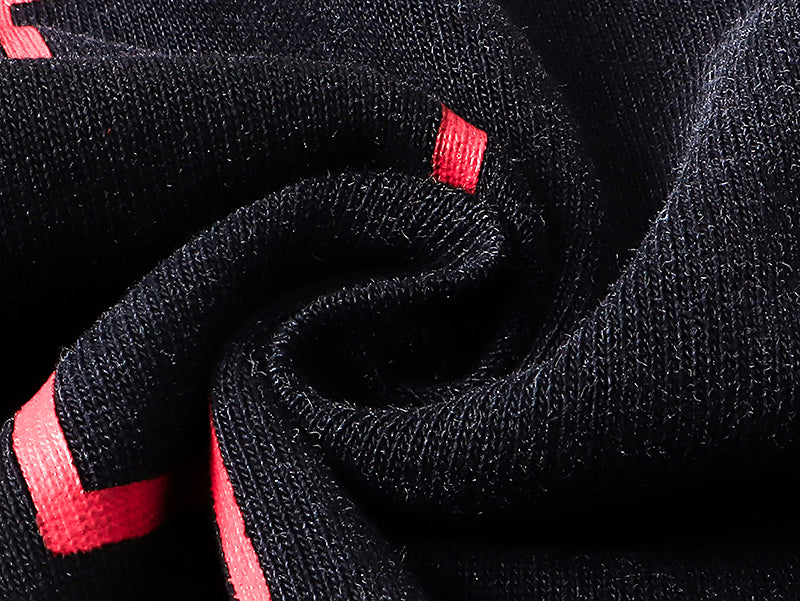 Sweat-shirt Godspeed 1102