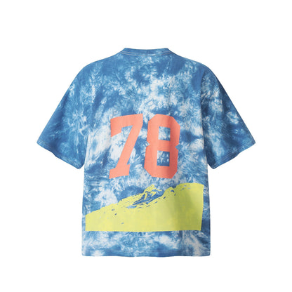 GALLERY DEPT Neues T-Shirt D99