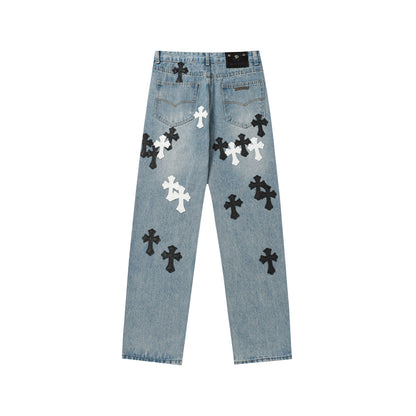Chrome Hearts Hose 9971