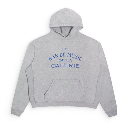GALLERY DEPT  Neuer Hoodie