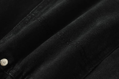 Chrome Hearts Neue Shorts 9902