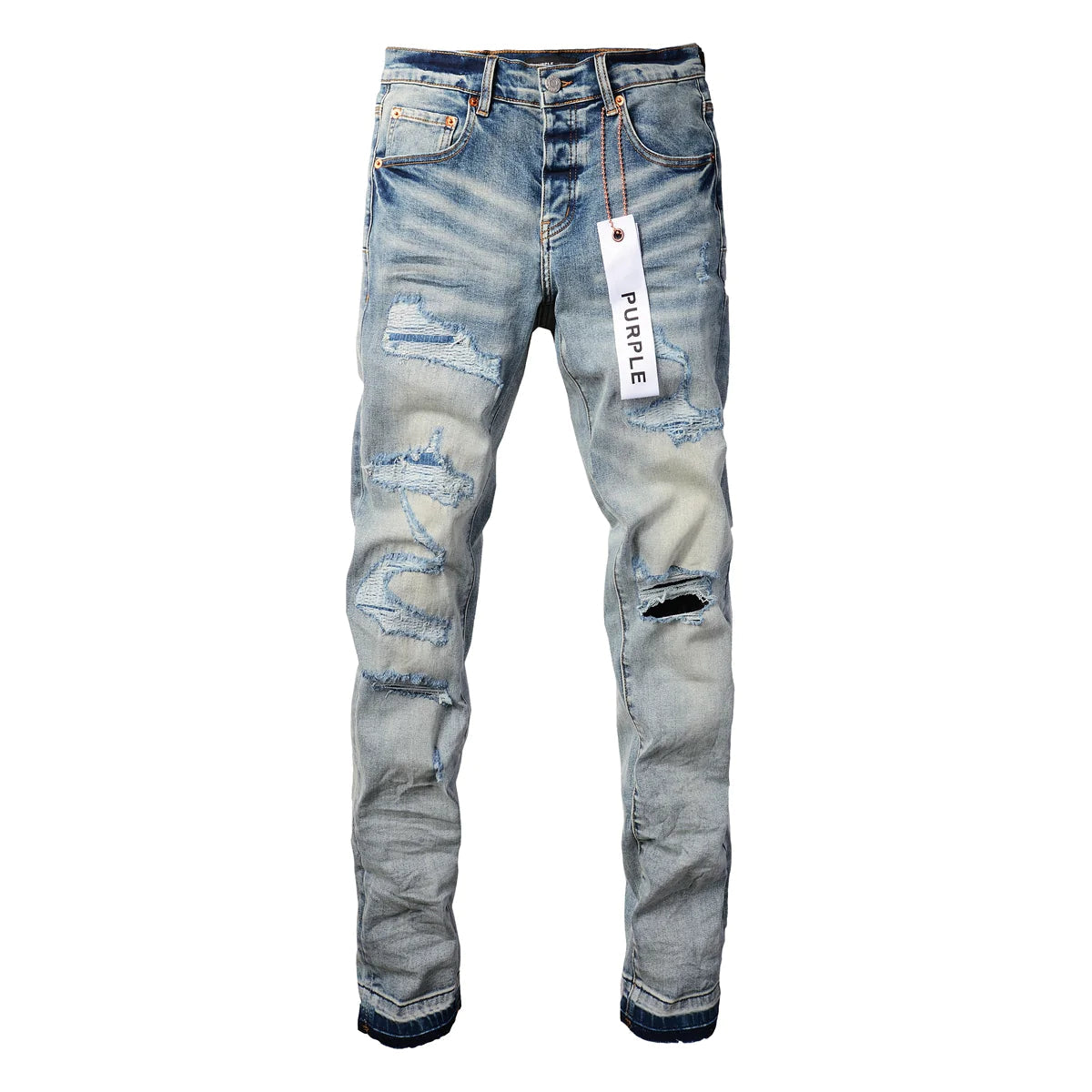 LILA JEANS 9013