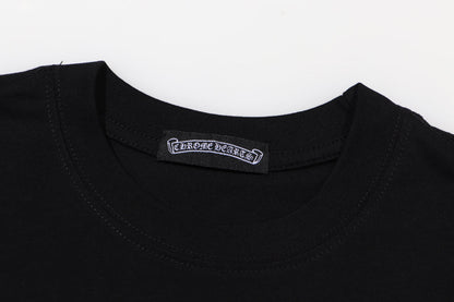 Chrome Hearts T-Shirts 6057