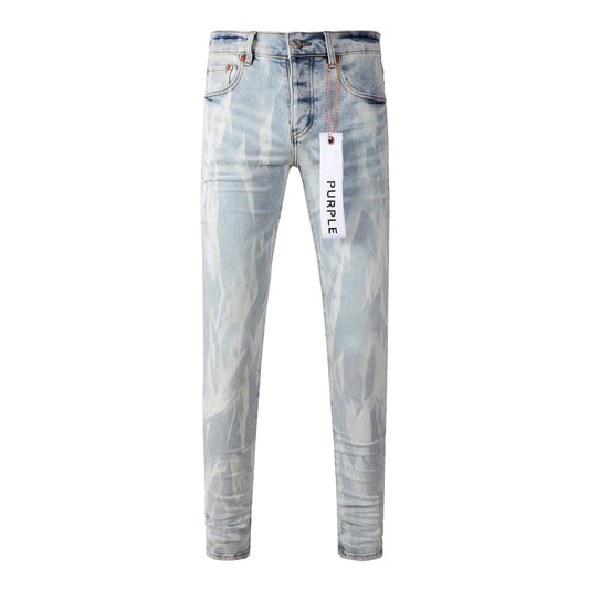 LILA JEANS 7017