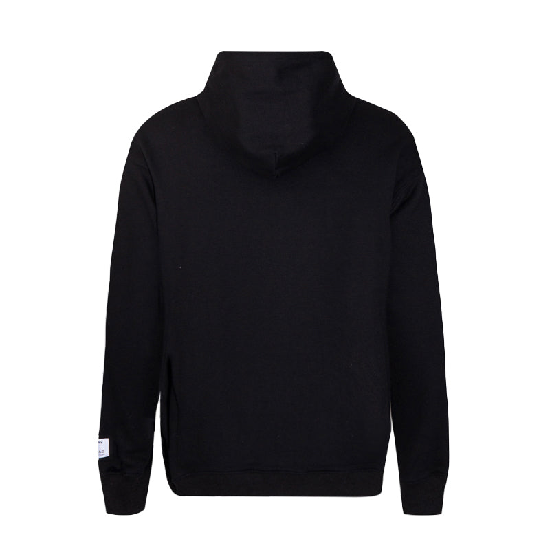 GALLERY DEPT  Neuer Hoodie