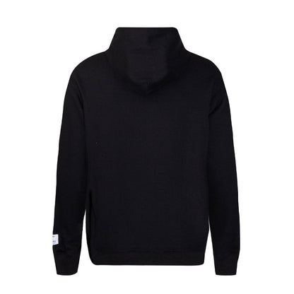 GALLERY DEPT  Neuer Hoodie
