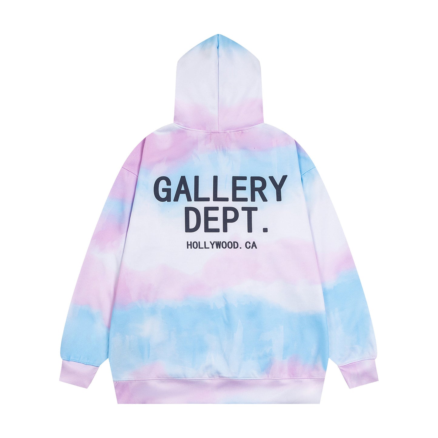 GALLERY DEPT Nouveau Hoodie