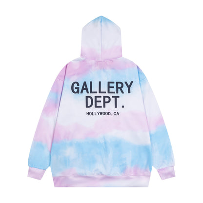 GALLERY DEPT Nouveau Hoodie