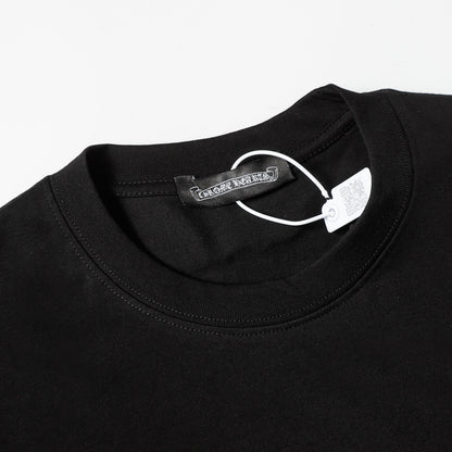 Chrome Hearts Neue T-Shirts 2257
