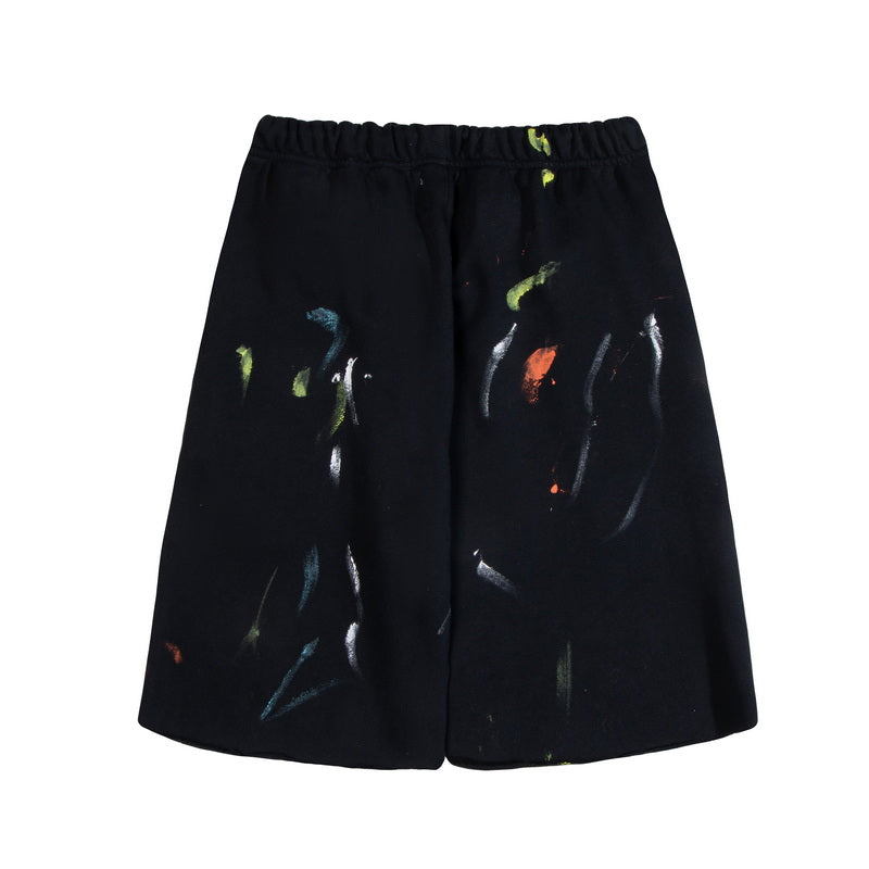 GALLERY DEPT  Nouveau Short G01