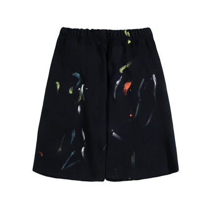 GALLERY DEPT  Nouveau Short G01