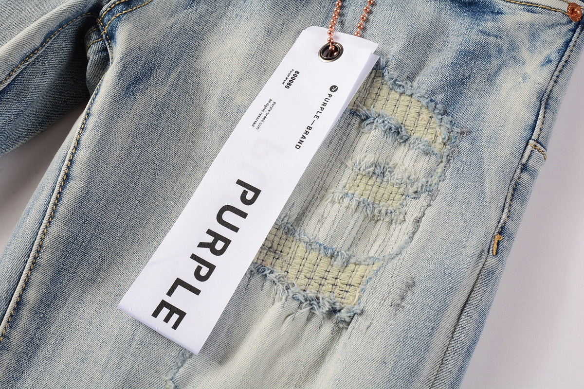 LILA JEANS 9050