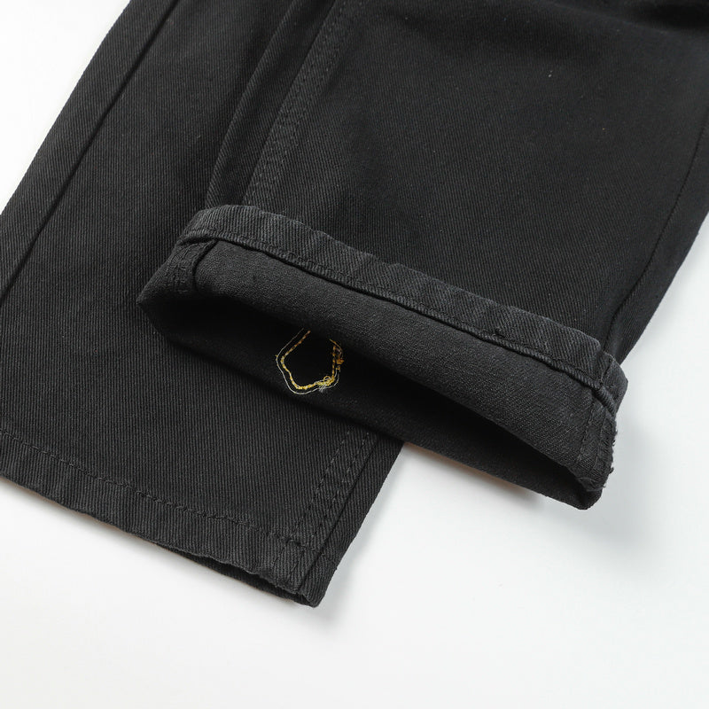 Chrome Hearts NOUVEAU Pantalon 9970