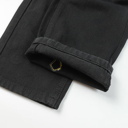 Chrome Hearts NOUVEAU Pantalon 9970