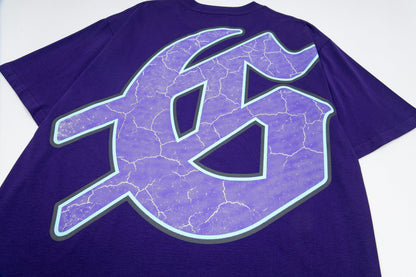 T-shirt Godspeed G45