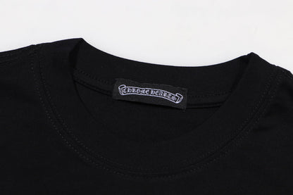 T-shirts Chrome Hearts 6046