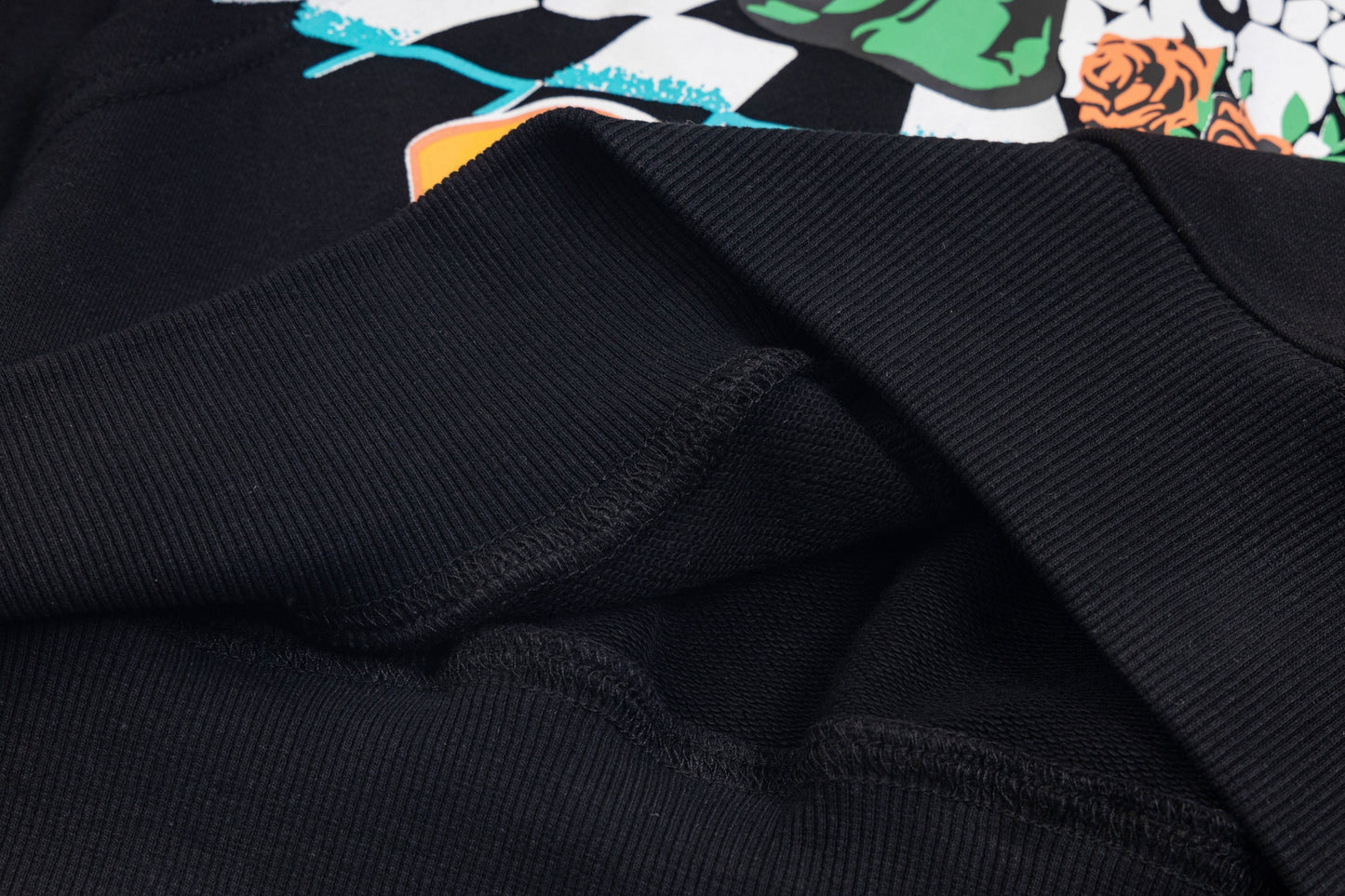 GALLERY DEPT  Neuer Hoodie