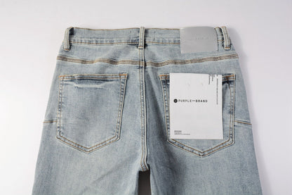 LILA JEANS 9005