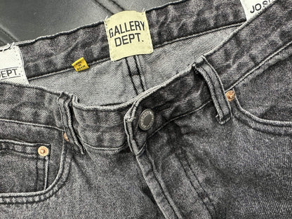 Chrome Hearts Hose 8102
