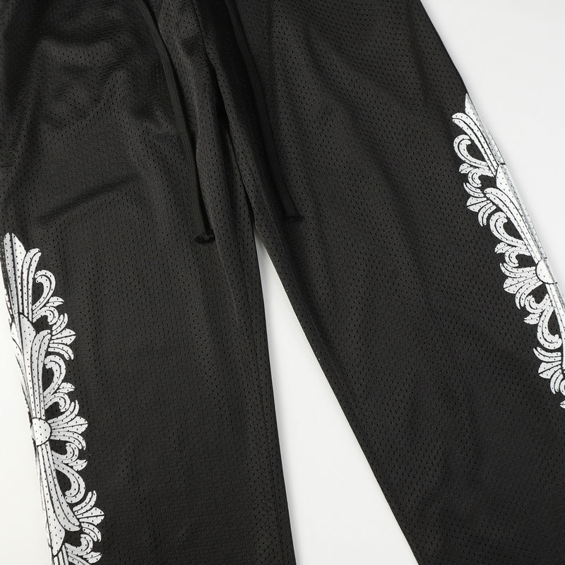 Chrome Hearts NOUVEAU pantalon