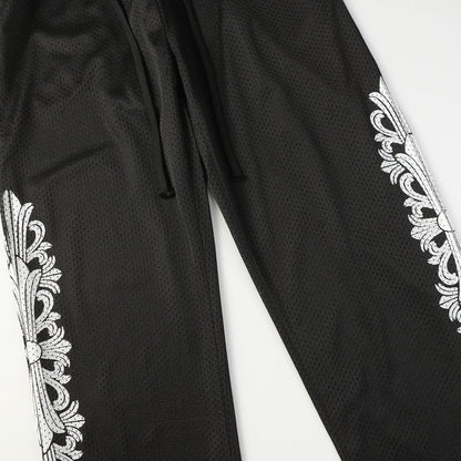 Chrome Hearts NOUVEAU pantalon