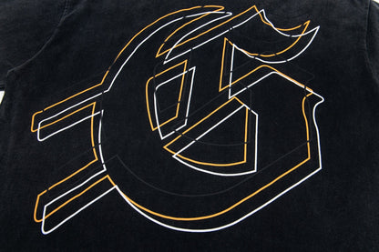 T-shirt Godspeed G43
