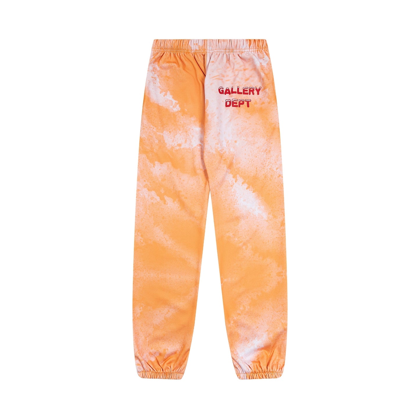 GALLERY DEPT Nouveaux Pantalons