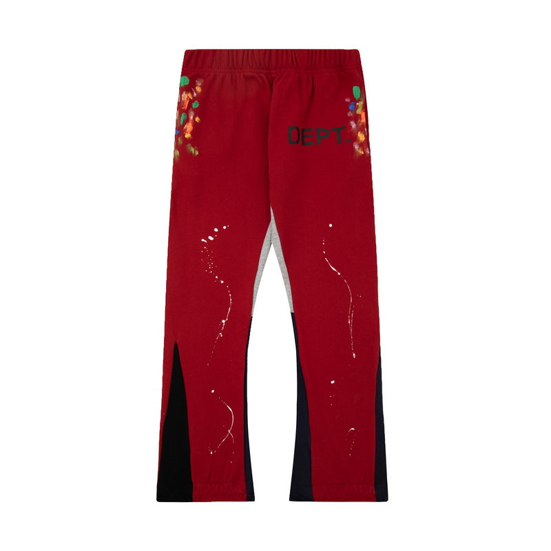 GALLERY DEPT Neue Hosen