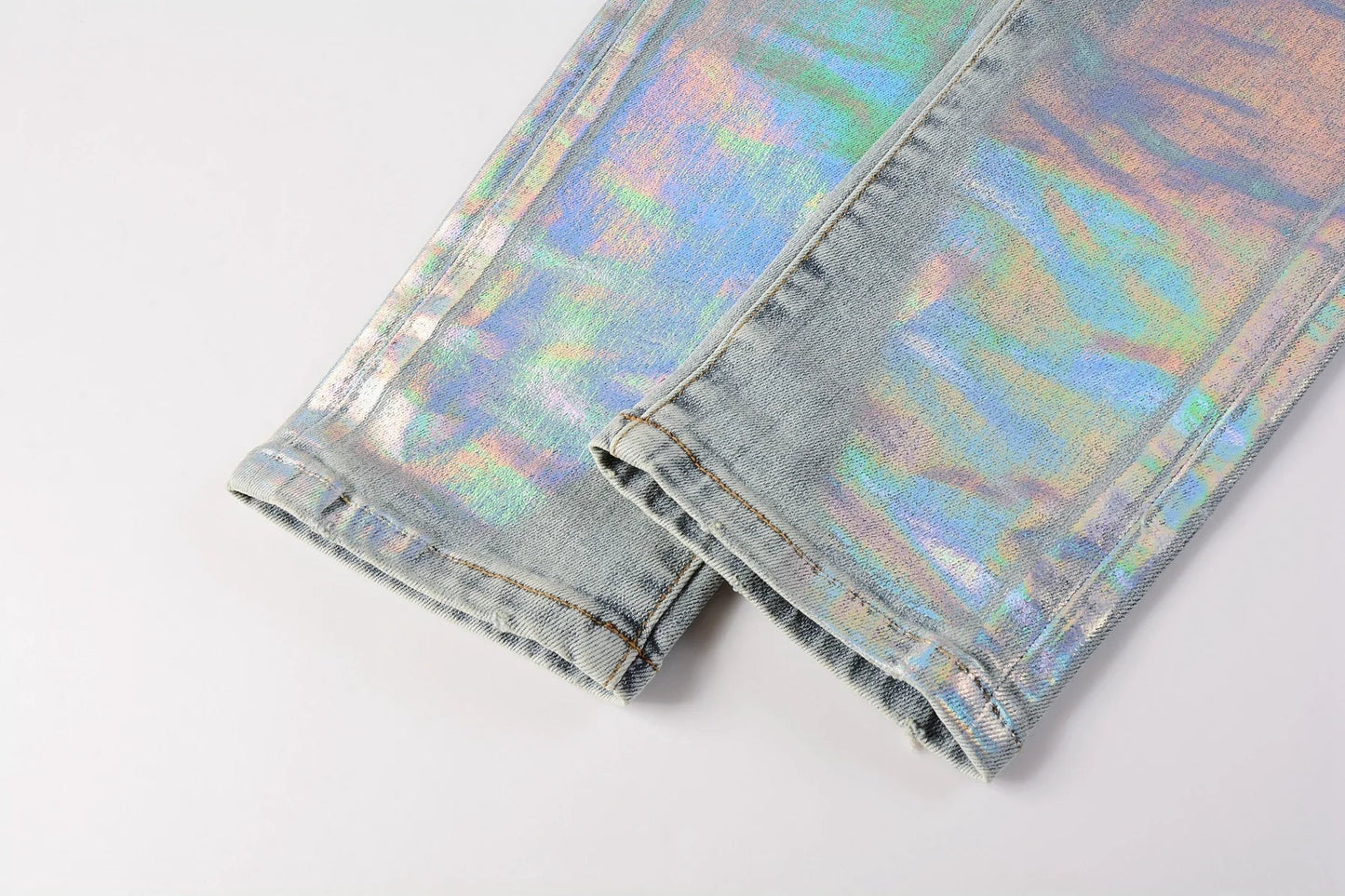 LILA JEANS 9005