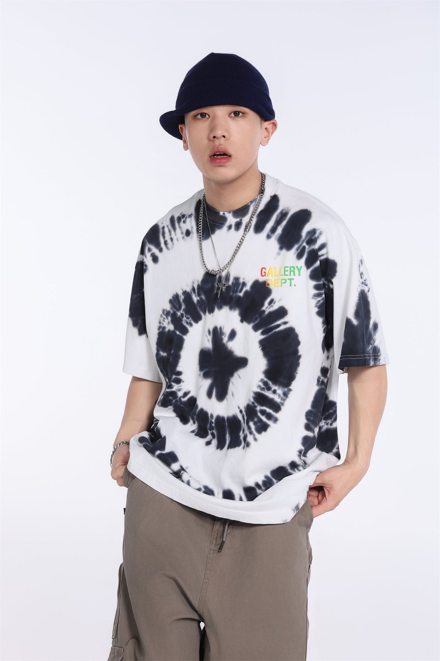 GALLERY DEPT Neues T-Shirt D86