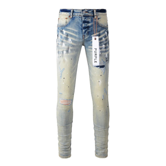 LILA JEANS 9007