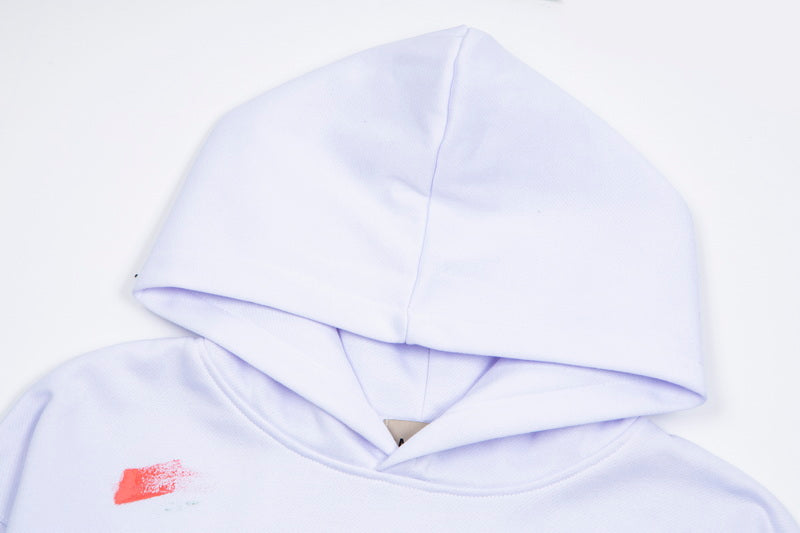 GALLERY DEPT Nouveau sweat à capuche
