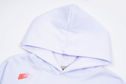 GALLERY DEPT Nouveau sweat à capuche