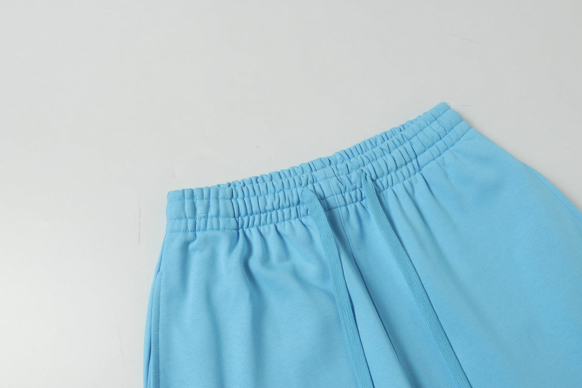 Chrome Hearts Neue Shorts 2281