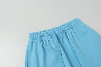 Chrome Hearts Neue Shorts 2281