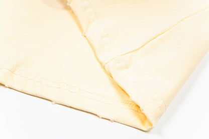 T-shirt Godspeed G09