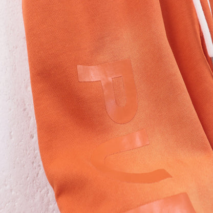 Lila Neuer Hoodie-Anzug 5965