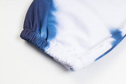 GALLERY DEPT  Neue Hosen
