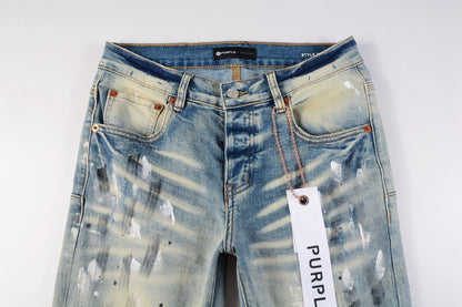 LILA JEANS 9007