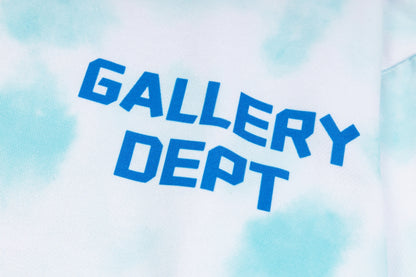 GALLERY DEPT Neuer Hoodie