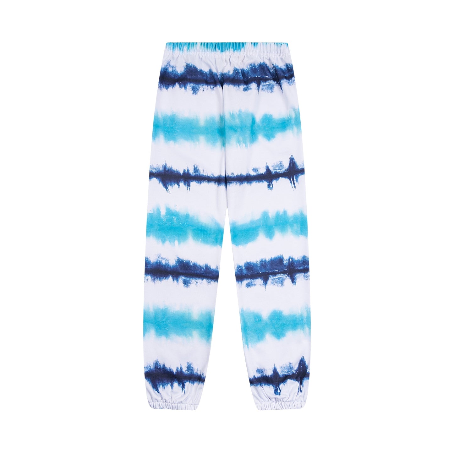 GALLERY DEPT  Neue Hose