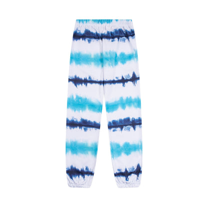 GALLERY DEPT  Neue Hose